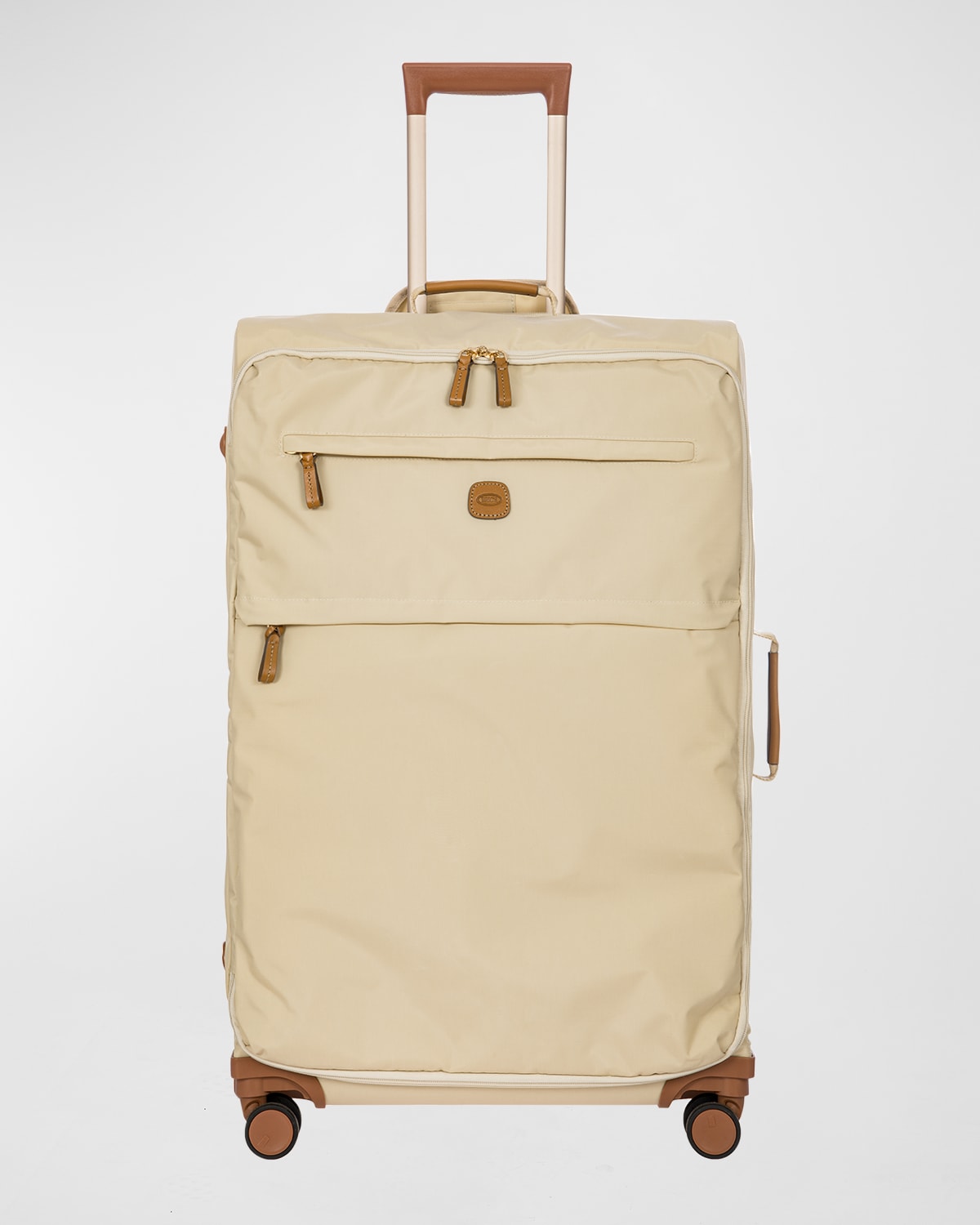 BRIC'S X-TRAVEL 30" SPINNER LUGGAGE