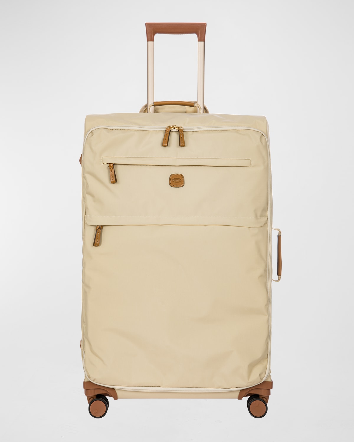 Bric's X-bag 30 Spinner In Sahara