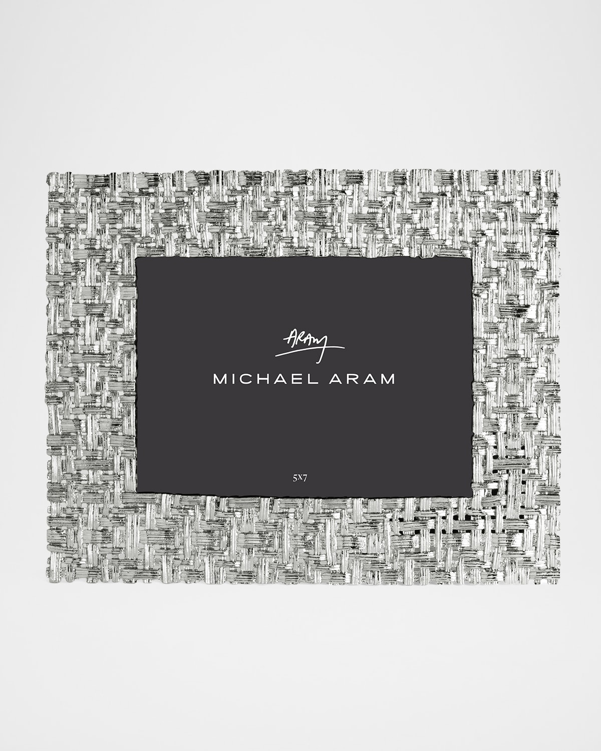 Michael Aram Palm Frame 4 X 6