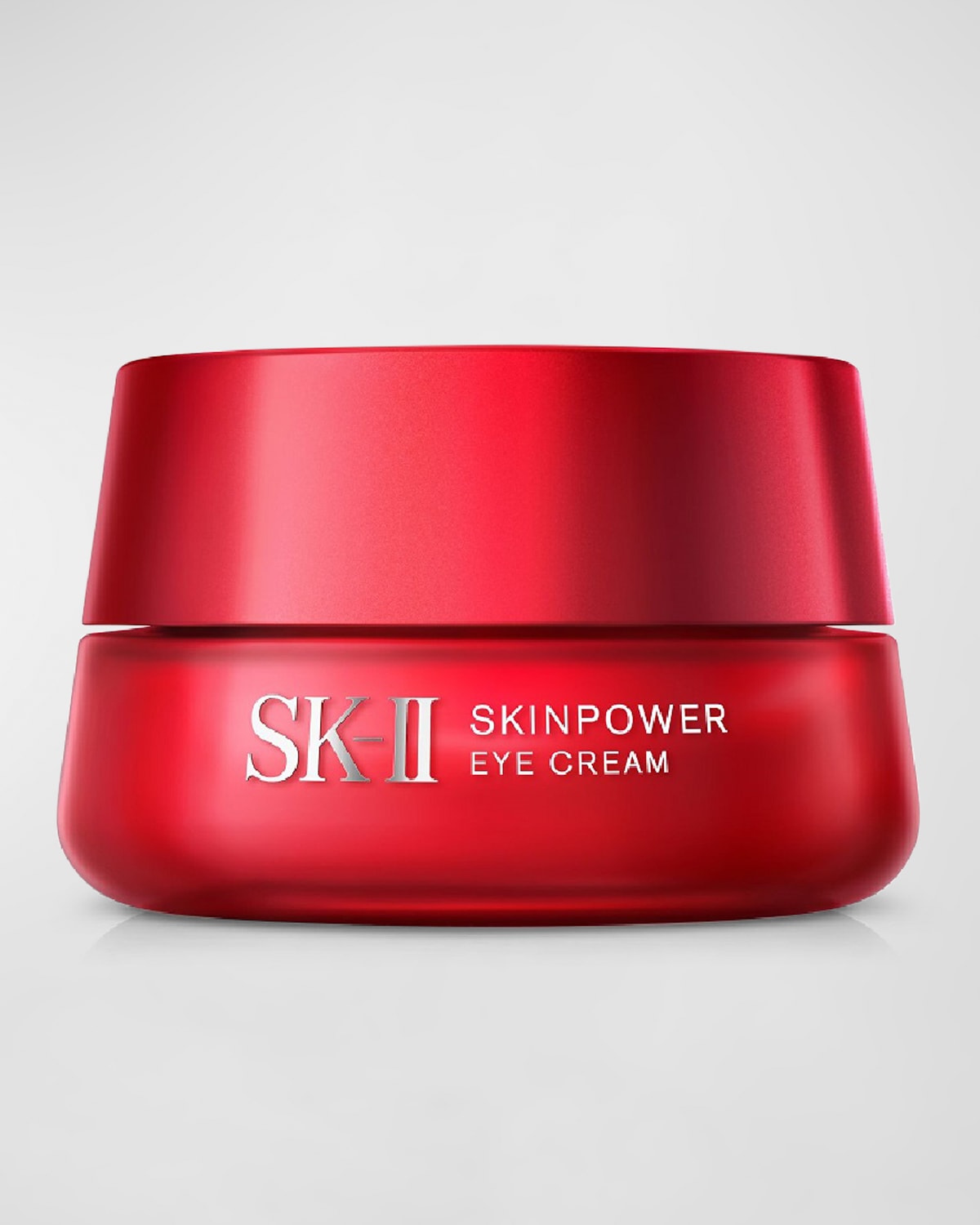 SKINPOWER Eye Cream