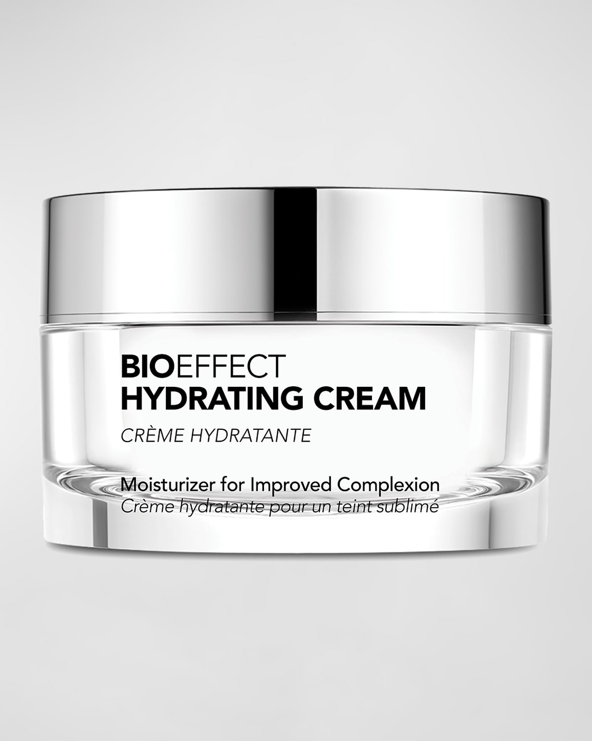 Hydrating Cream, 1 oz.