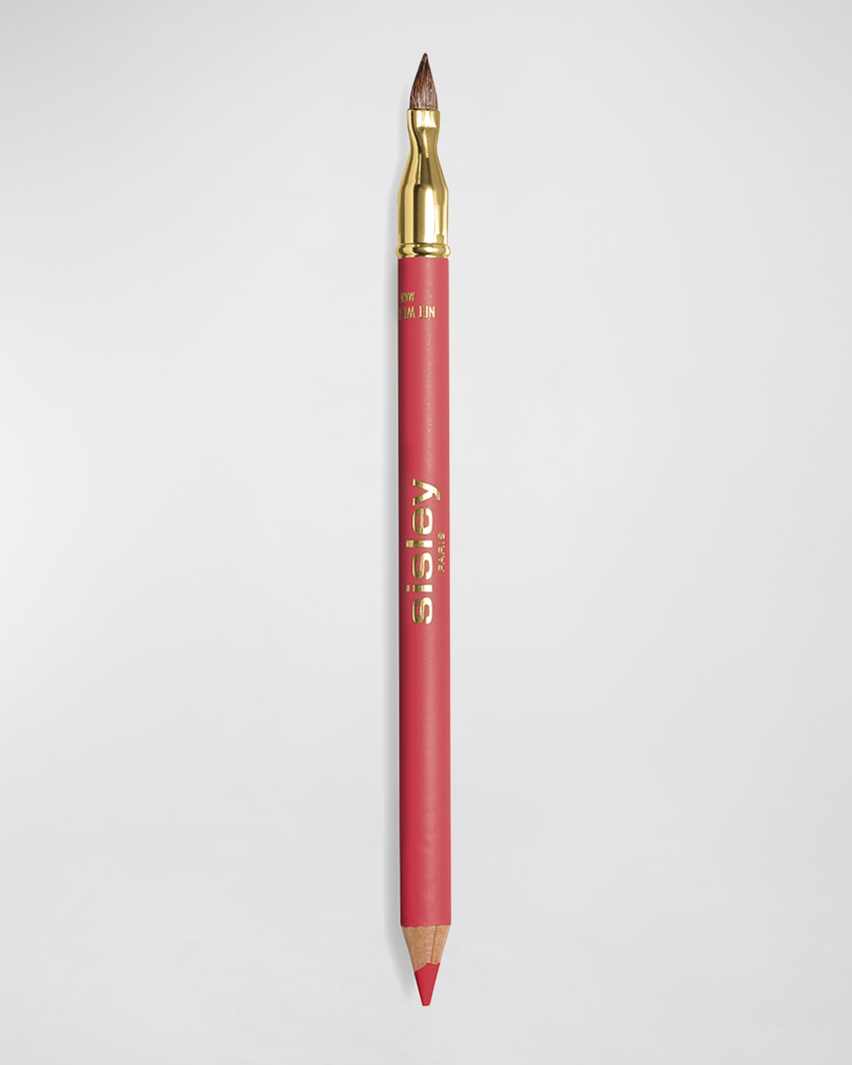 Sisley Paris Phyto-levres Perfect No.11 Sweet Coral In 11 Sweet Coral