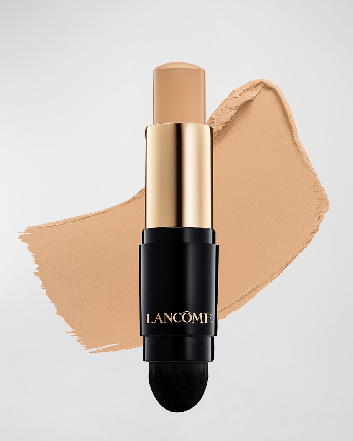 Shop Lancôme Teint Idole Ultra Wear Foundation Stick 5-in-1 Foundation Stick In 320 Bis W