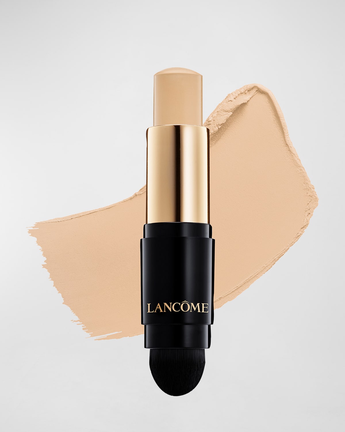 Shop Lancôme Teint Idole Ultra Wear Foundation Stick 5-in-1 Foundation Stick In 140 Ivo N