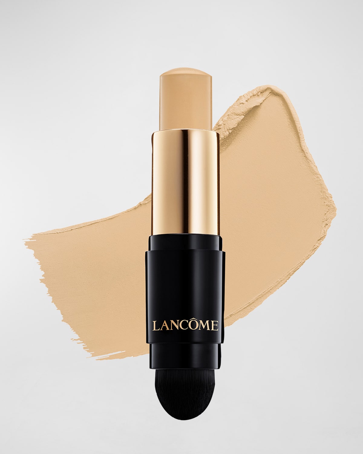 Shop Lancôme Teint Idole Ultra Wear Foundation Stick 5-in-1 Foundation Stick In 230 Buff W