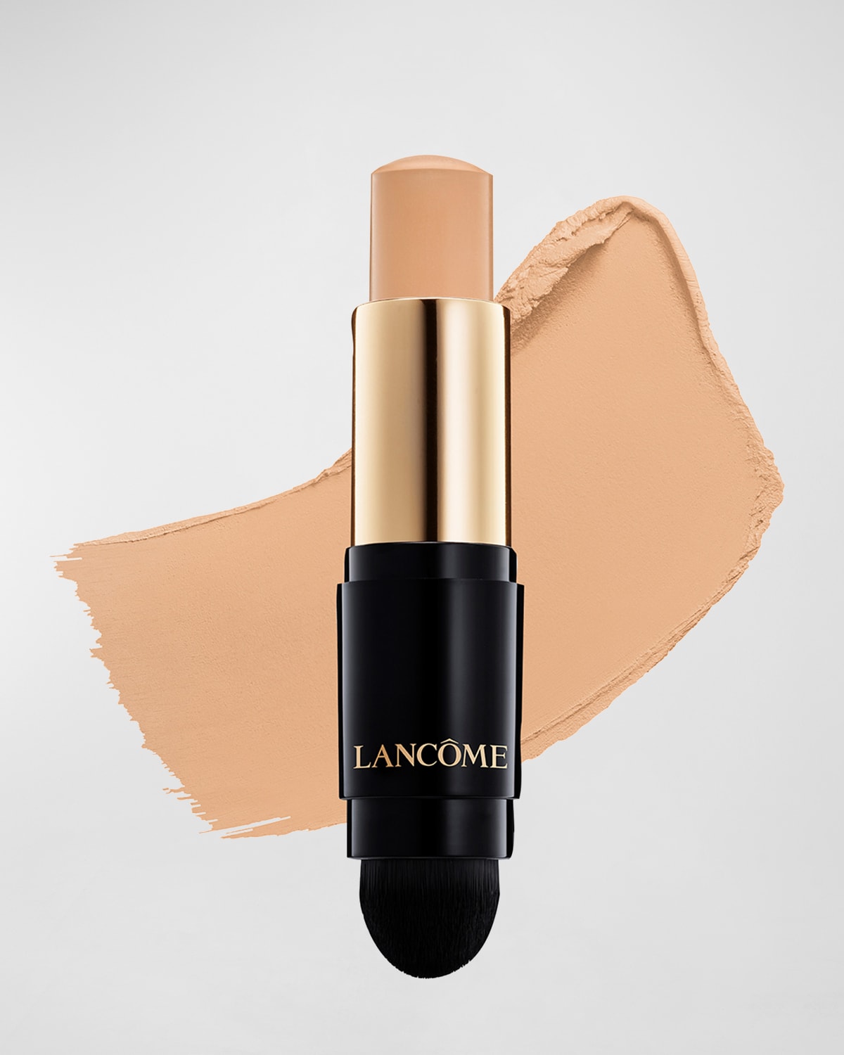 Shop Lancôme Teint Idole Ultra Wear Foundation Stick 5-in-1 Foundation Stick In 260 Bis N