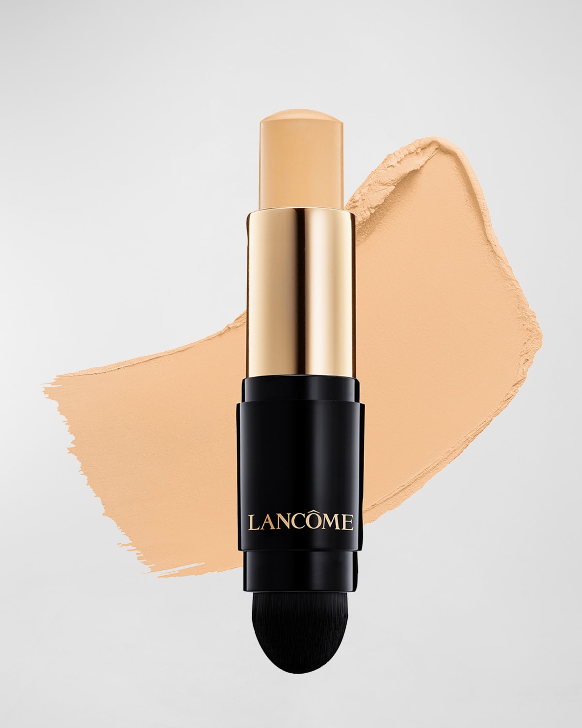 Shop Lancôme Teint Idole Ultra Wear Foundation Stick 5-in-1 Foundation Stick In 270 Bis W