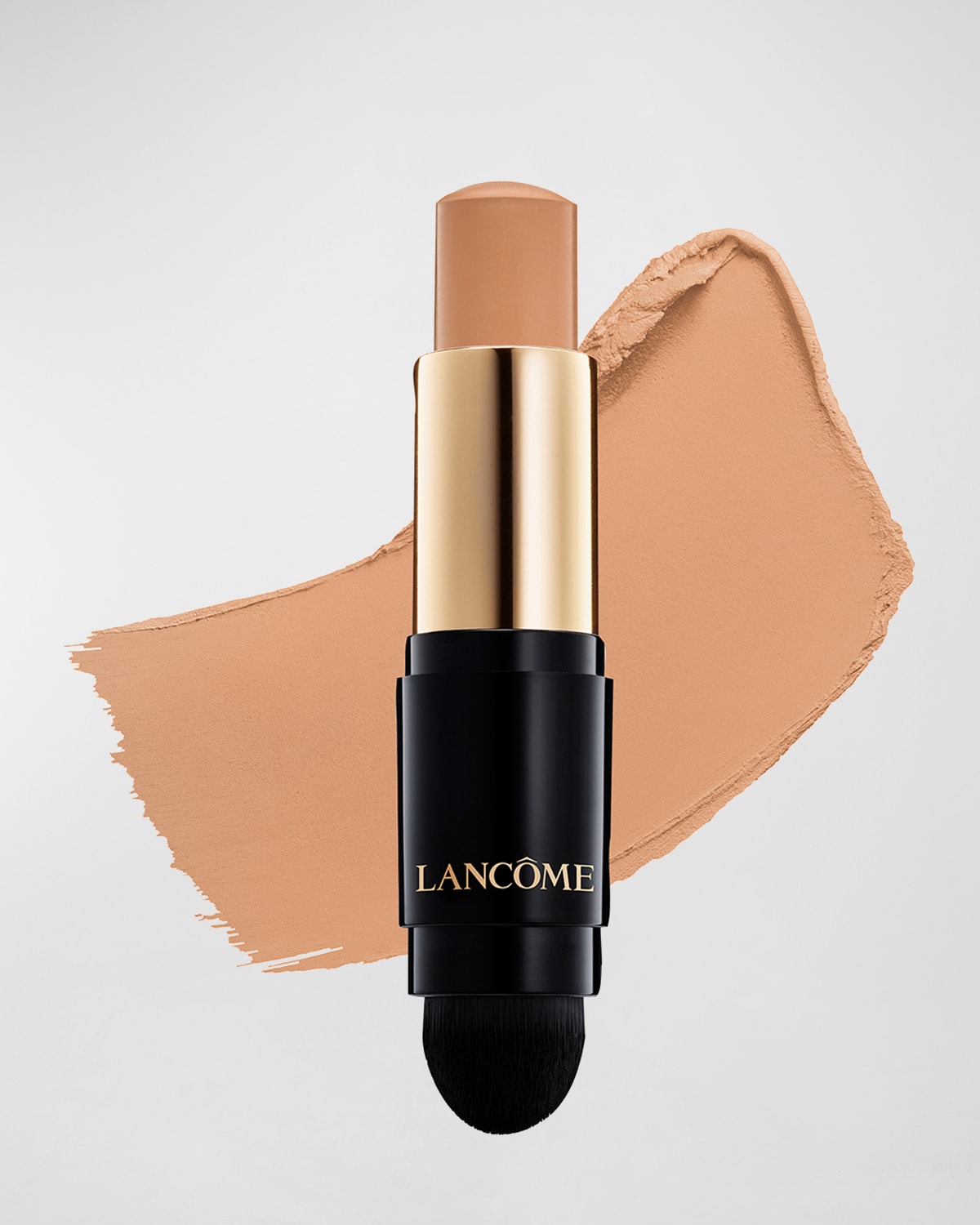 Shop Lancôme Teint Idole Ultra Wear Foundation Stick 5-in-1 Foundation Stick In 420 Bis N