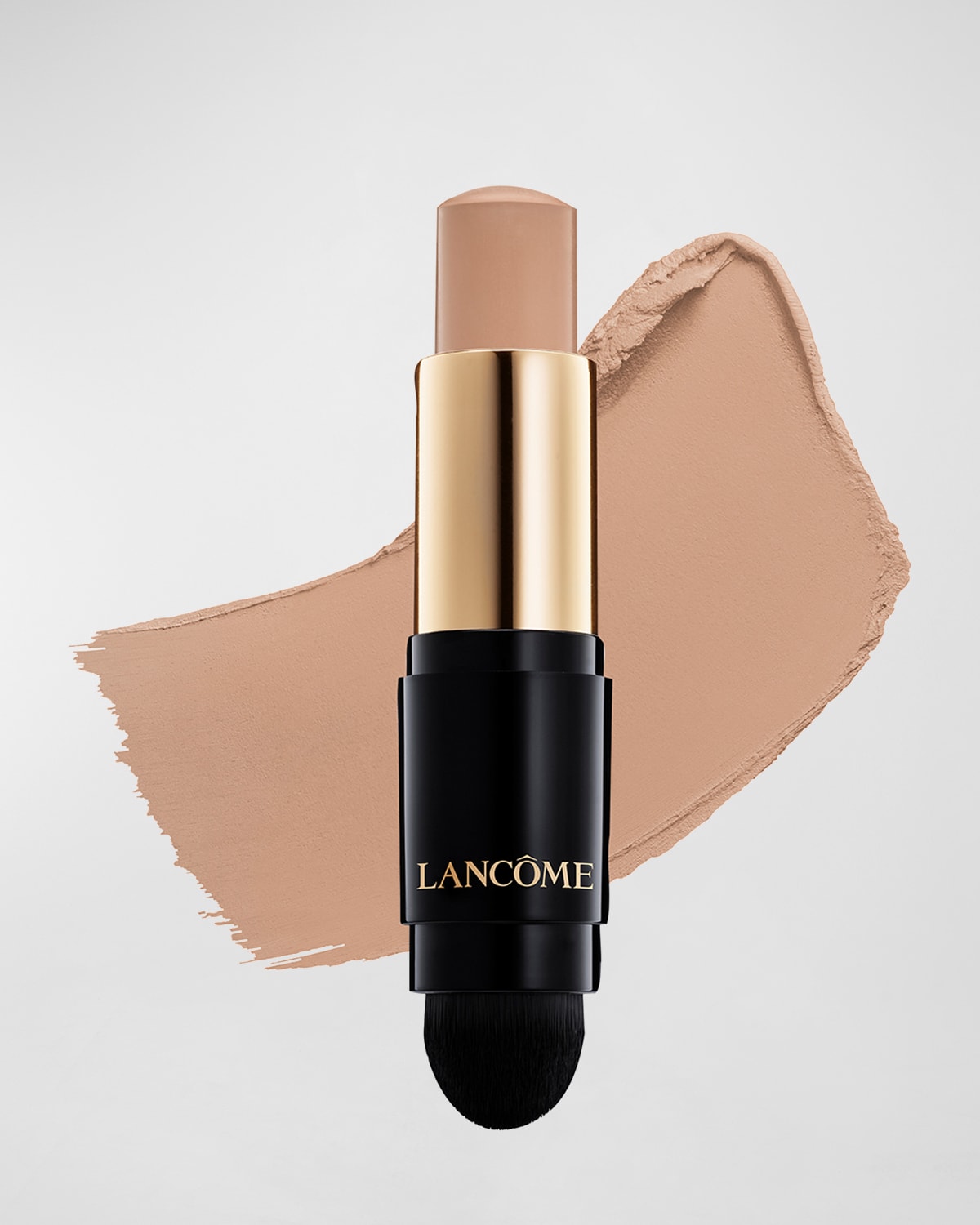 Shop Lancôme Teint Idole Ultra Wear Foundation Stick 5-in-1 Foundation Stick In 360 Bs N48