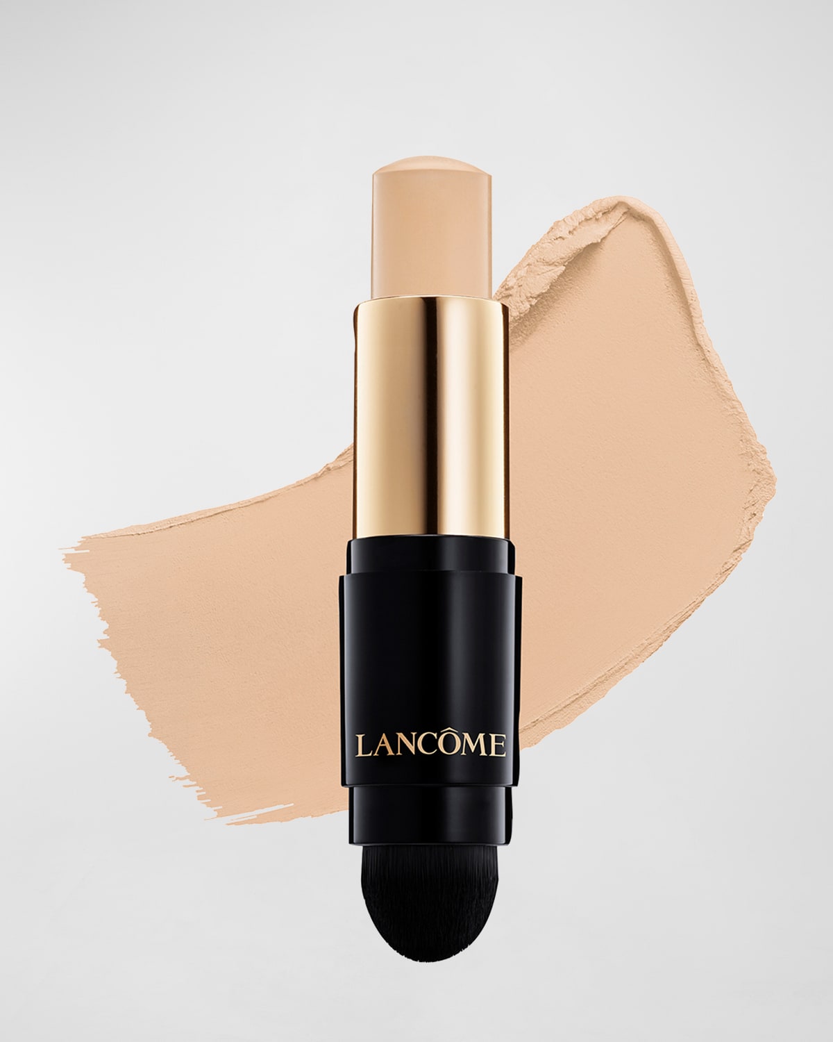 Shop Lancôme Teint Idole Ultra Wear Foundation Stick 5-in-1 Foundation Stick In 210 Bf N05