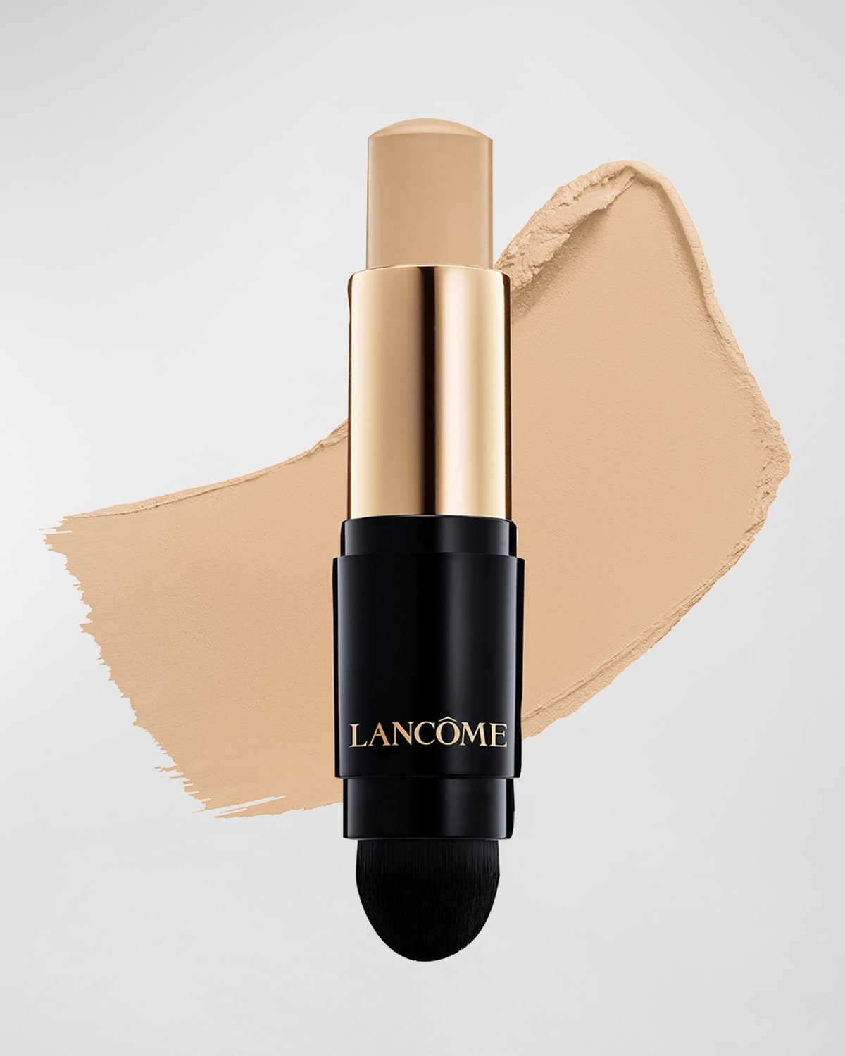 Shop Lancôme Teint Idole Ultra Wear Foundation Stick 5-in-1 Foundation Stick In 110 Iv C10