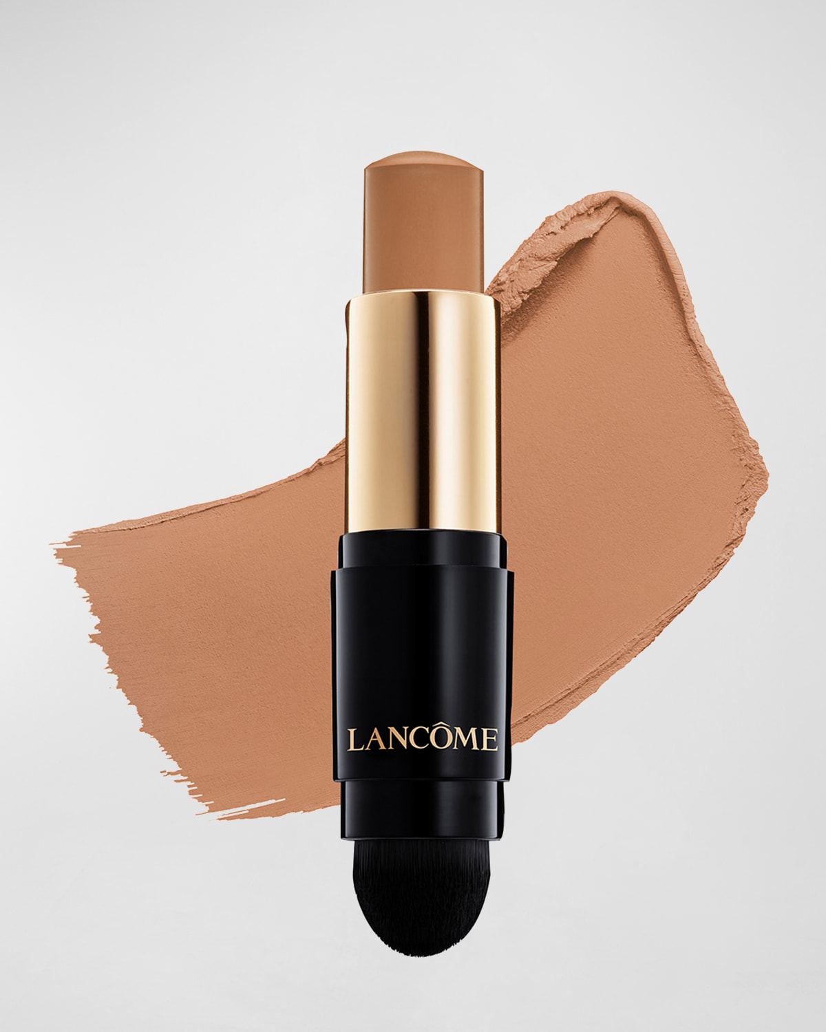 Shop Lancôme Teint Idole Ultra Wear Foundation Stick 5-in-1 Foundation Stick In 450 Sd N13