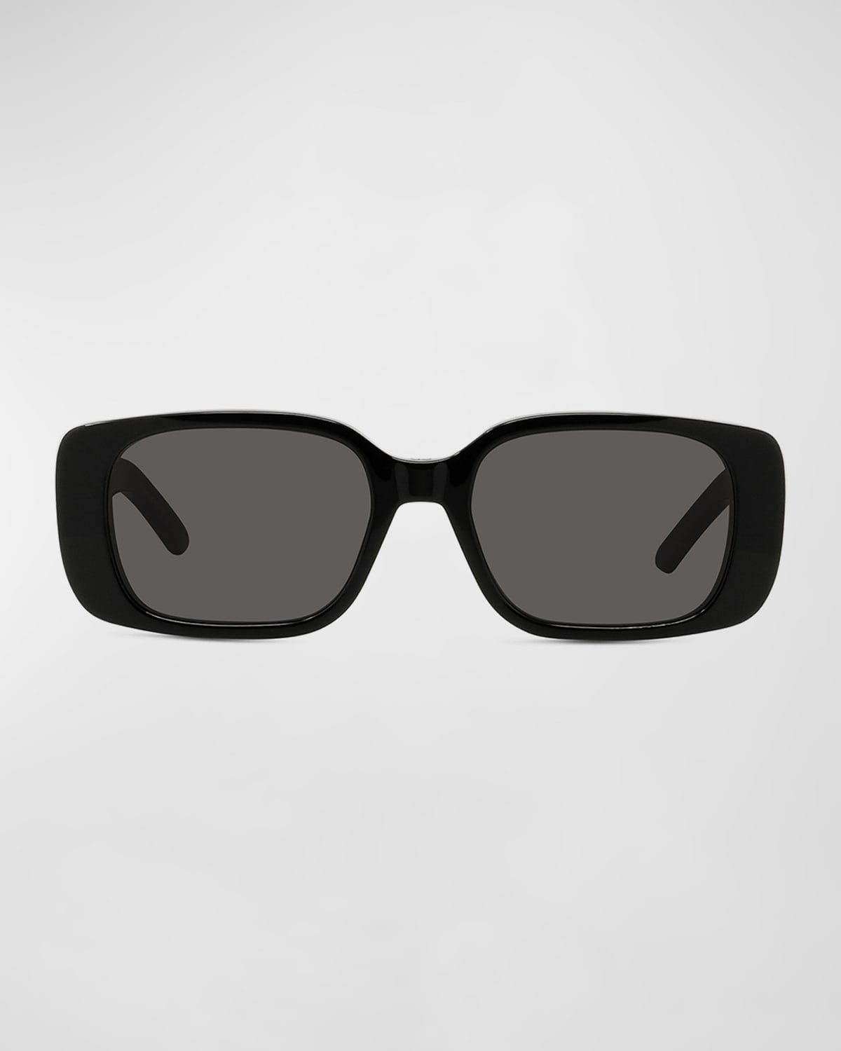 Wildior S2U Sunglasses