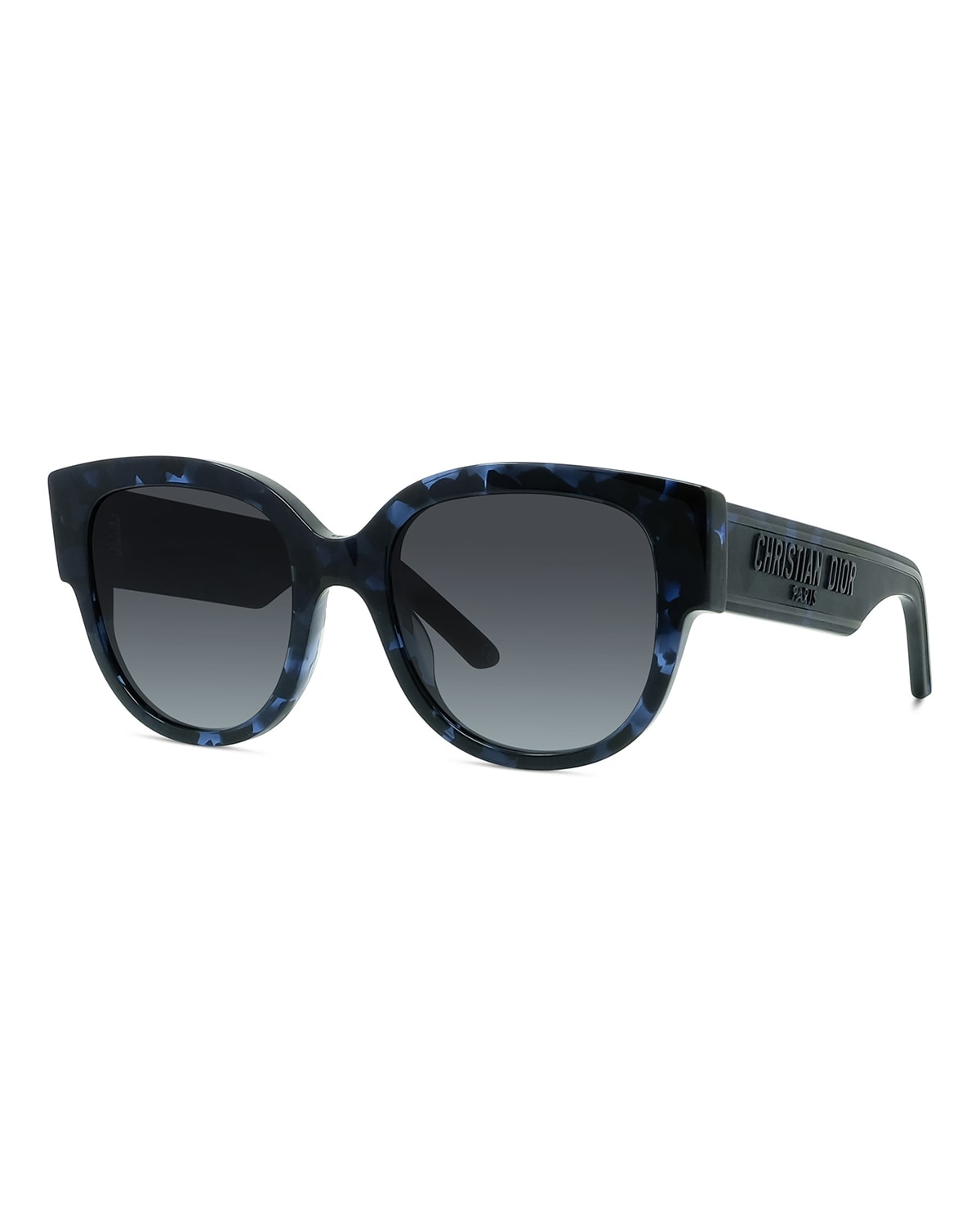 DIOR WILDIOR BU SUNGLASSES,PROD240260138