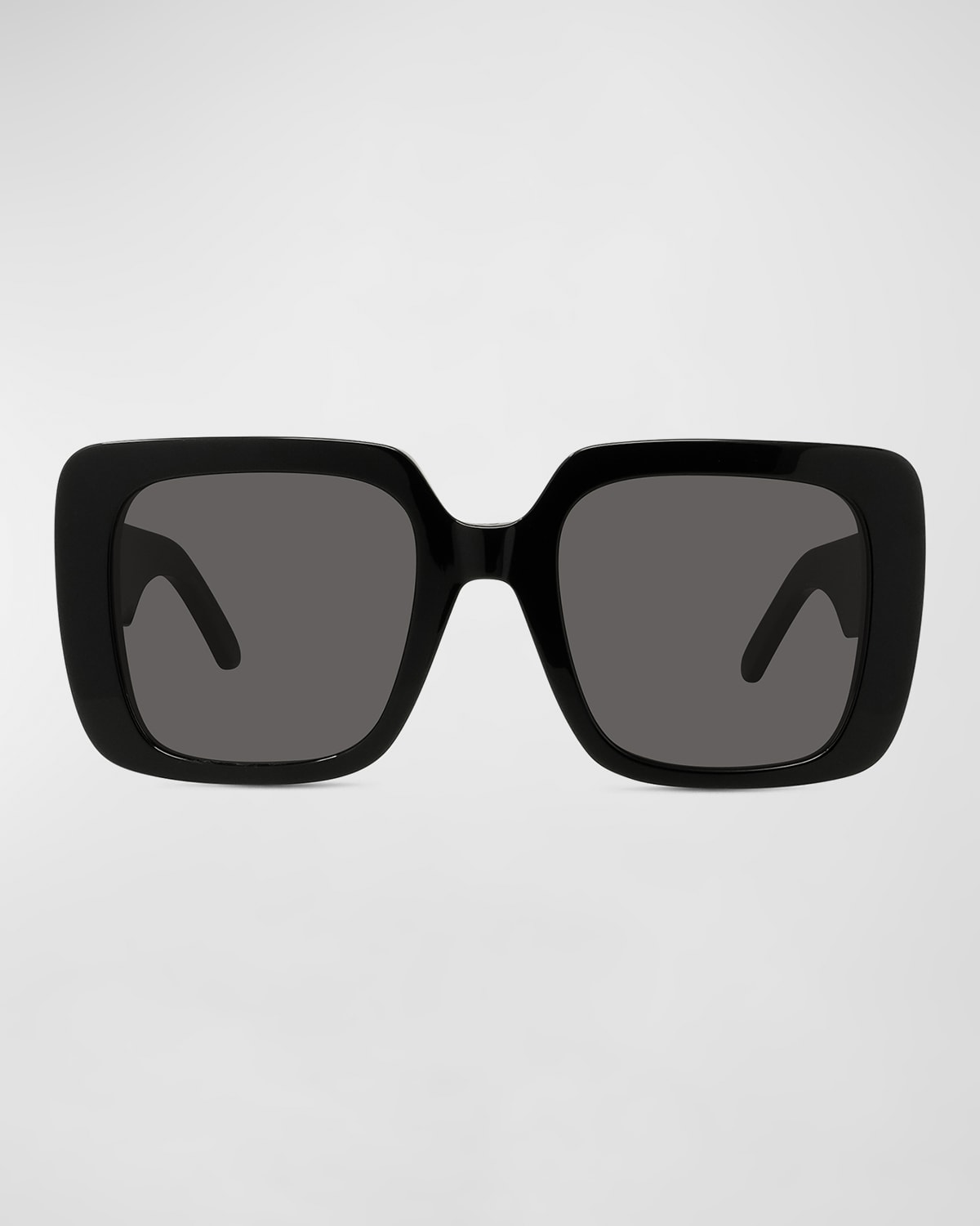 Wildior S3U Sunglasses