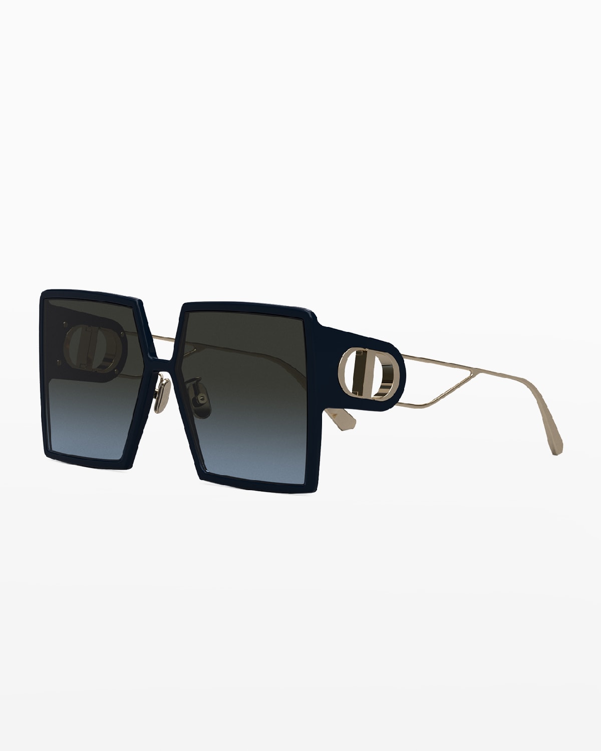 DIOR 30MONTAIGNE SU SUNGLASSES