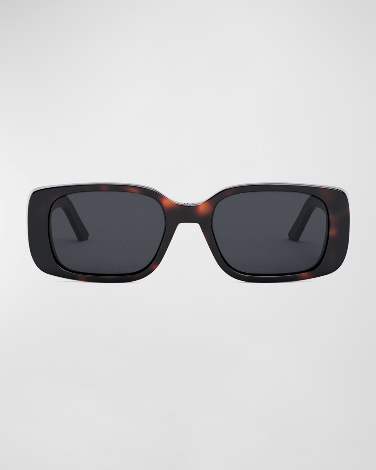 Wildior S2U Sunglasses