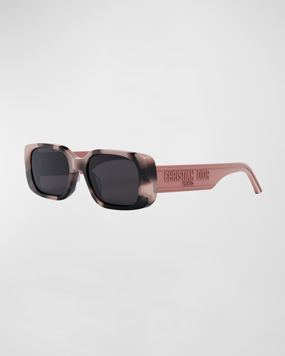 Wildior S2U Sunglasses