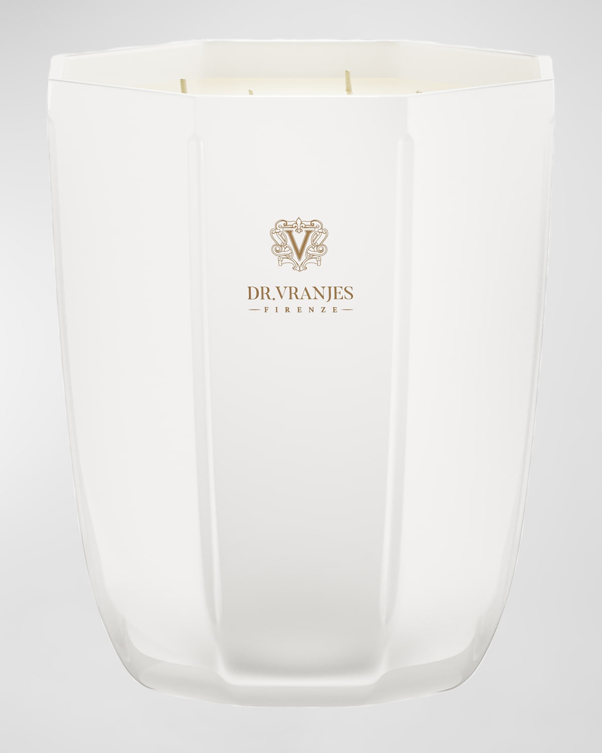 Dr Vranjes Firenze 35 Oz. Ginger Lime Perla Candle