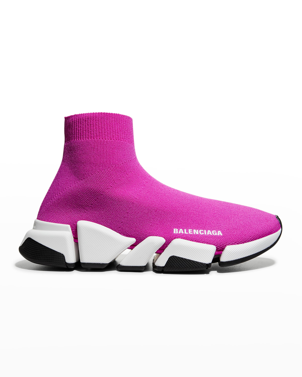 Balenciaga bebe fille hot sale