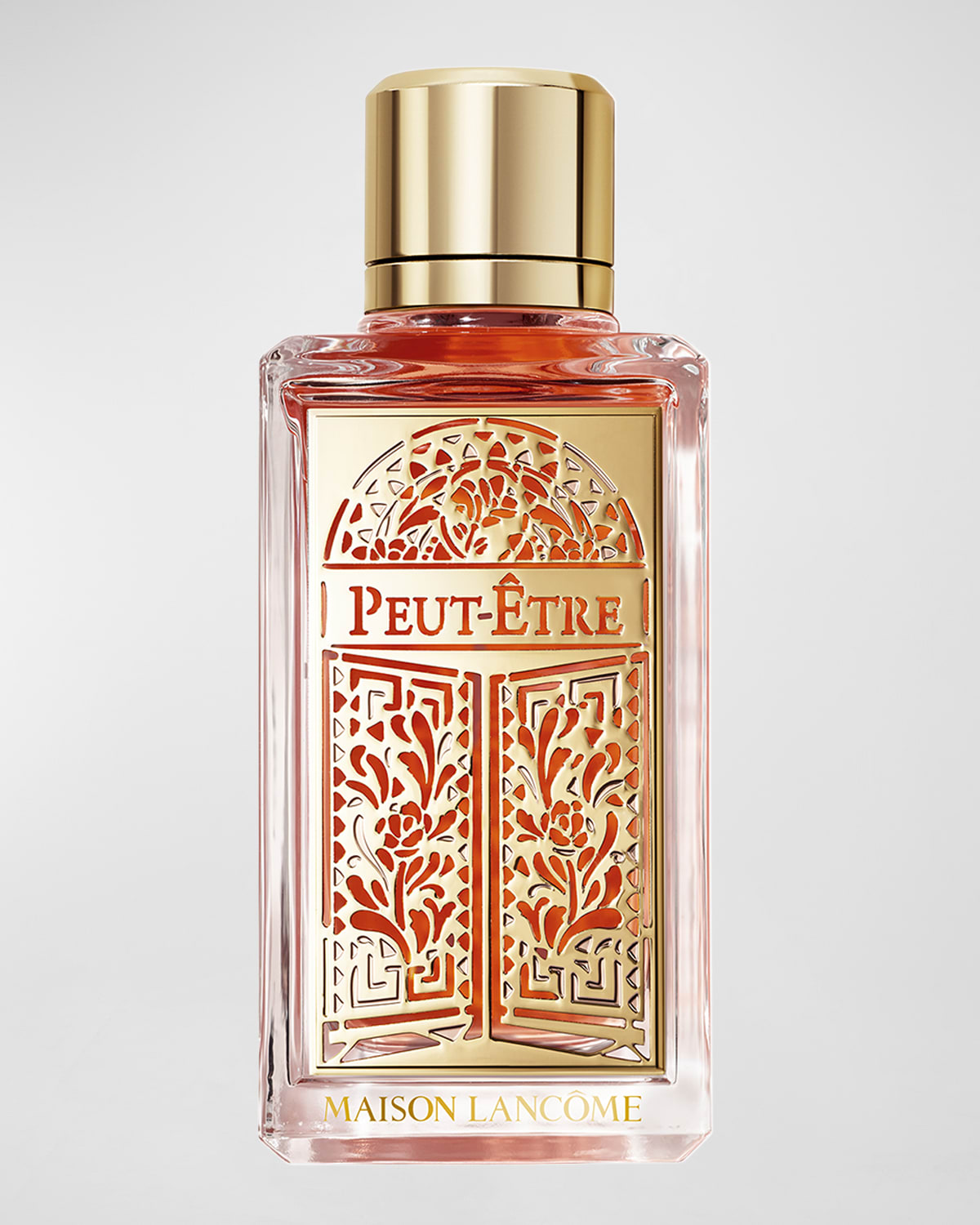 Shop Lancôme Peut-etre Eau De Parfum, 3.4 Oz. In 100ml
