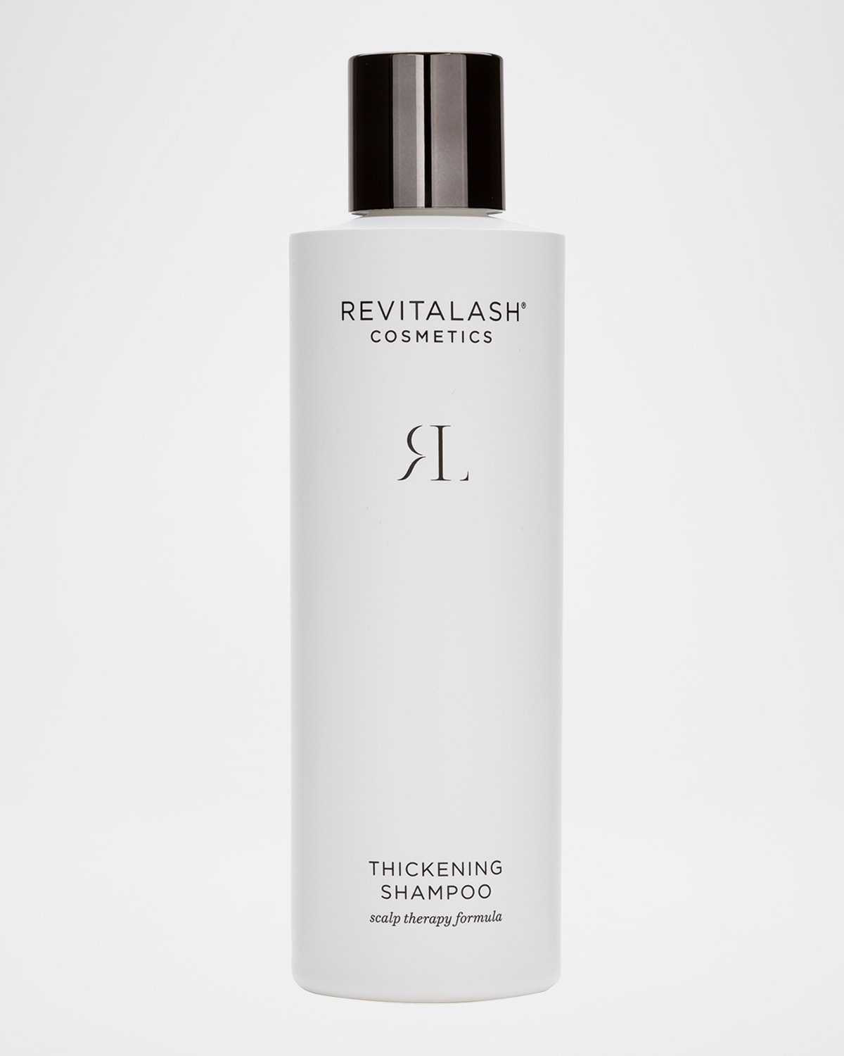 RevitaLash Cosmetics Thickening Shampoo