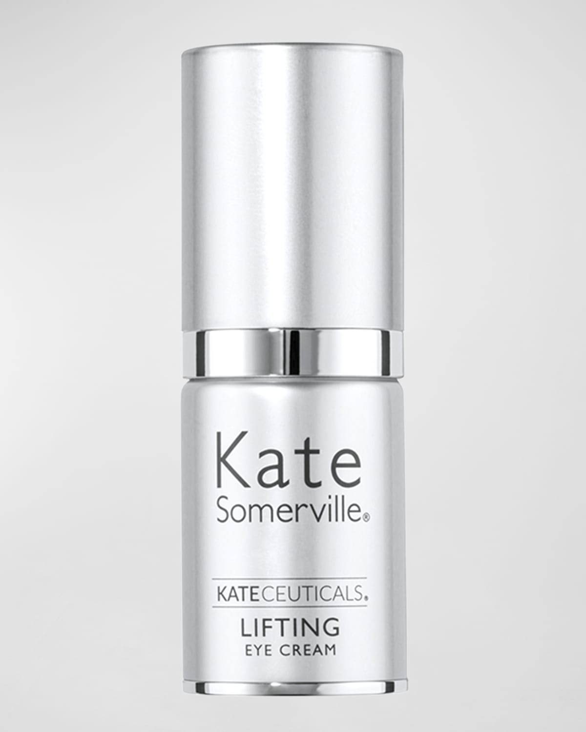 KateCeuticals Lifting Eye Cream, 0.5 oz.