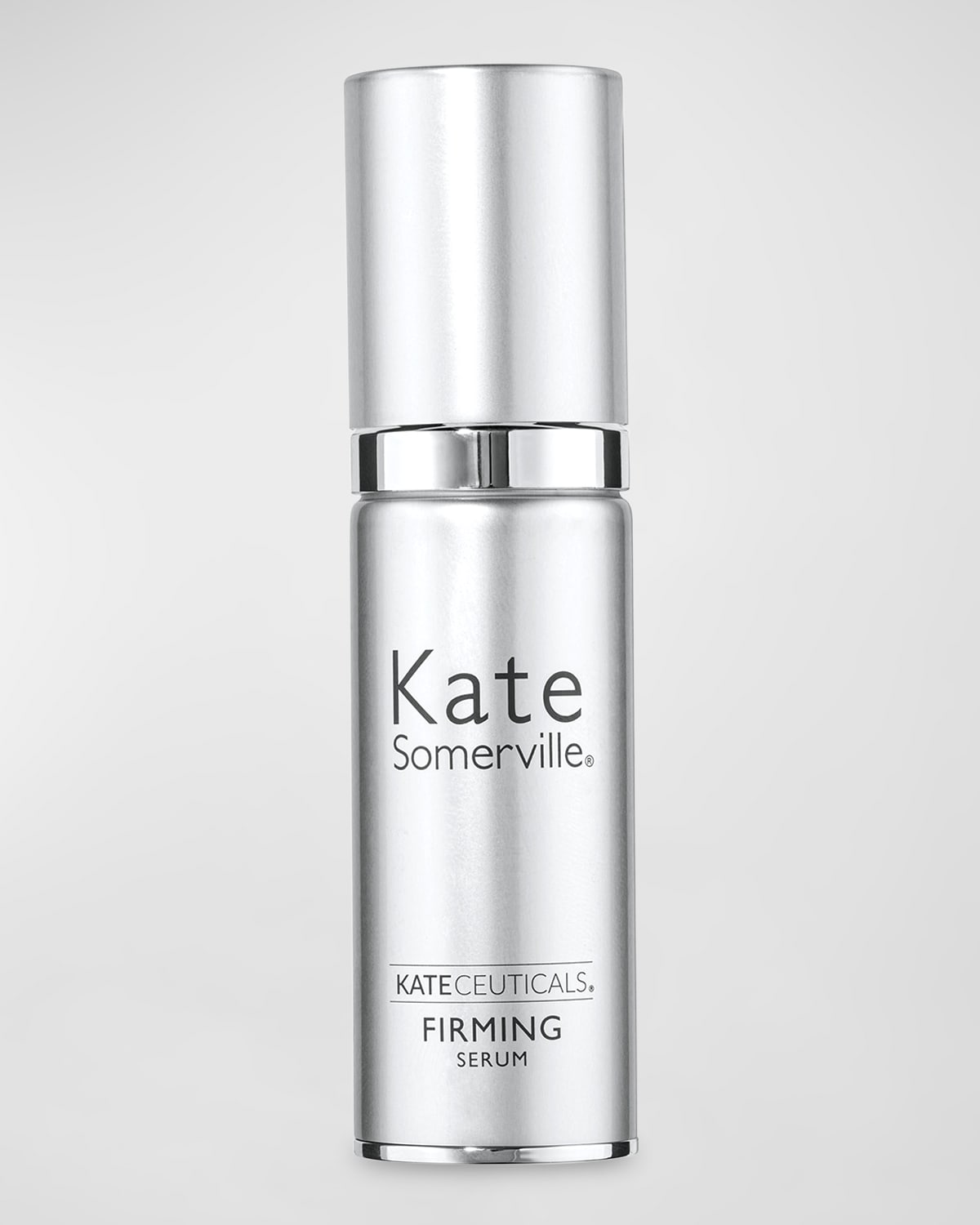 KateCeuticals Firming Serum, 1 oz.