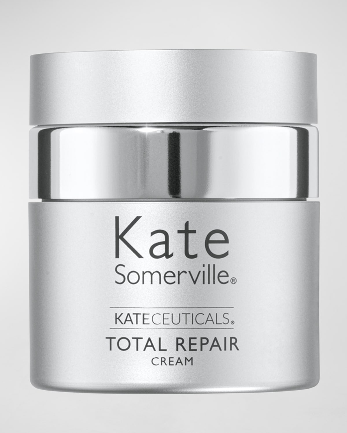 KateCeuticals Total Repair Cream, 1 oz.