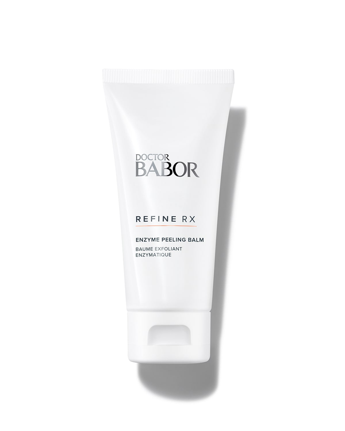 BABOR Refine RX Enzyme Peeling Balm, 12.7 oz.