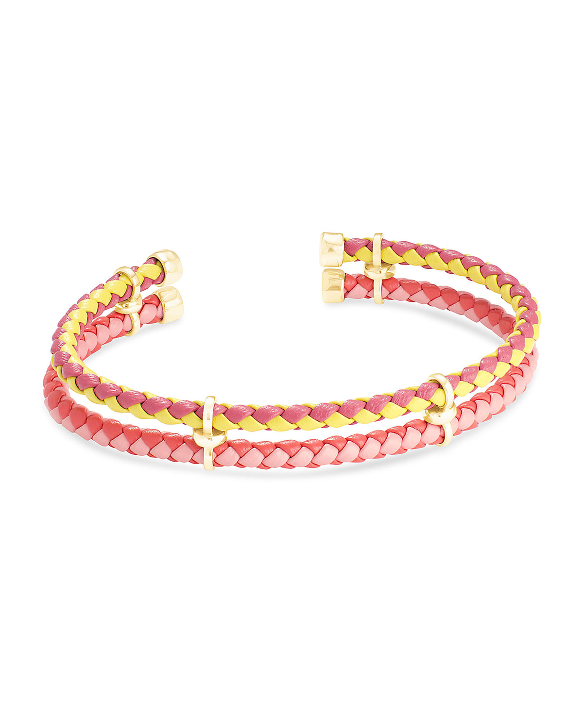 Kendra scott outlet raven