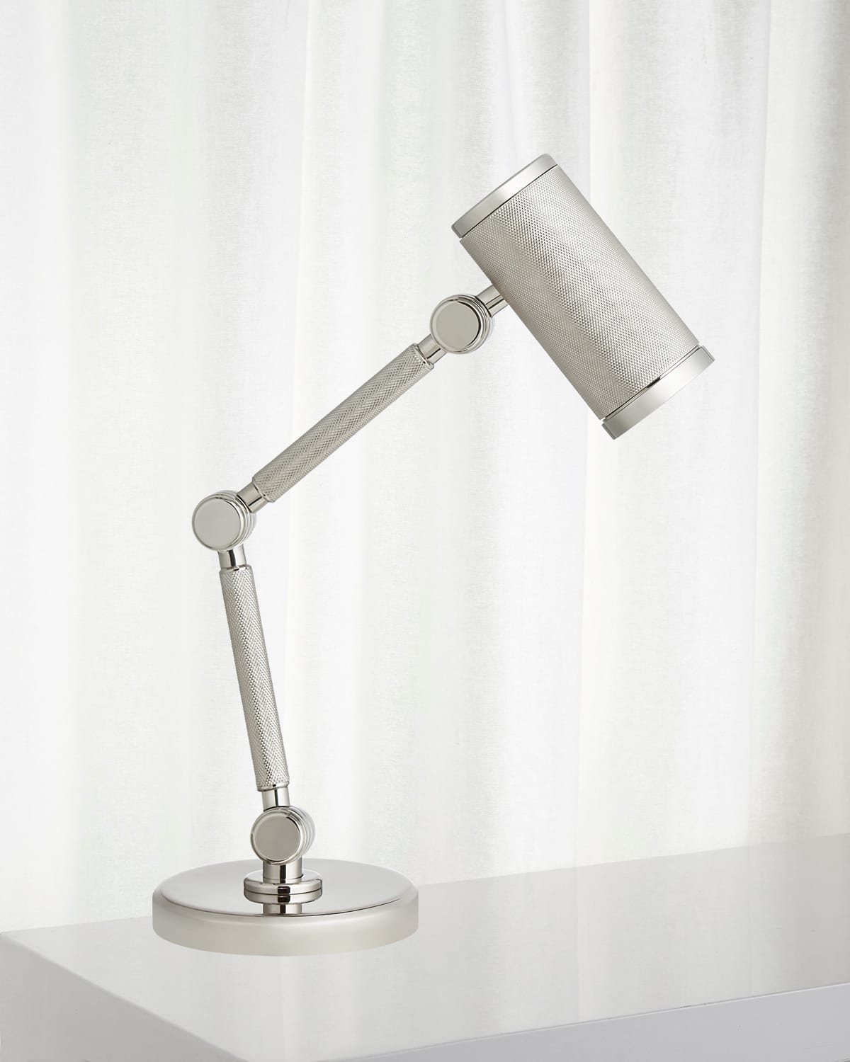 Polo Ralph Lauren Barrett Mini Desk Lamp