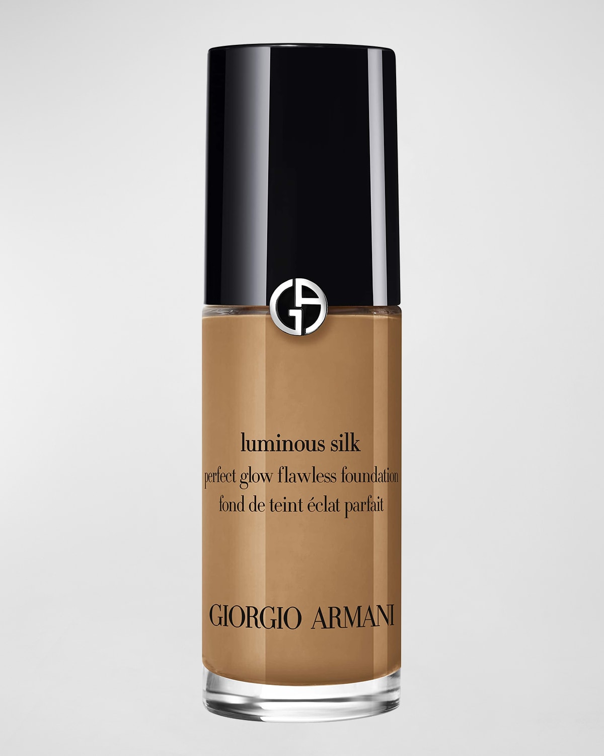 Luminous Silk Perfect Glow Flawless Oil-Free Foundation Mini