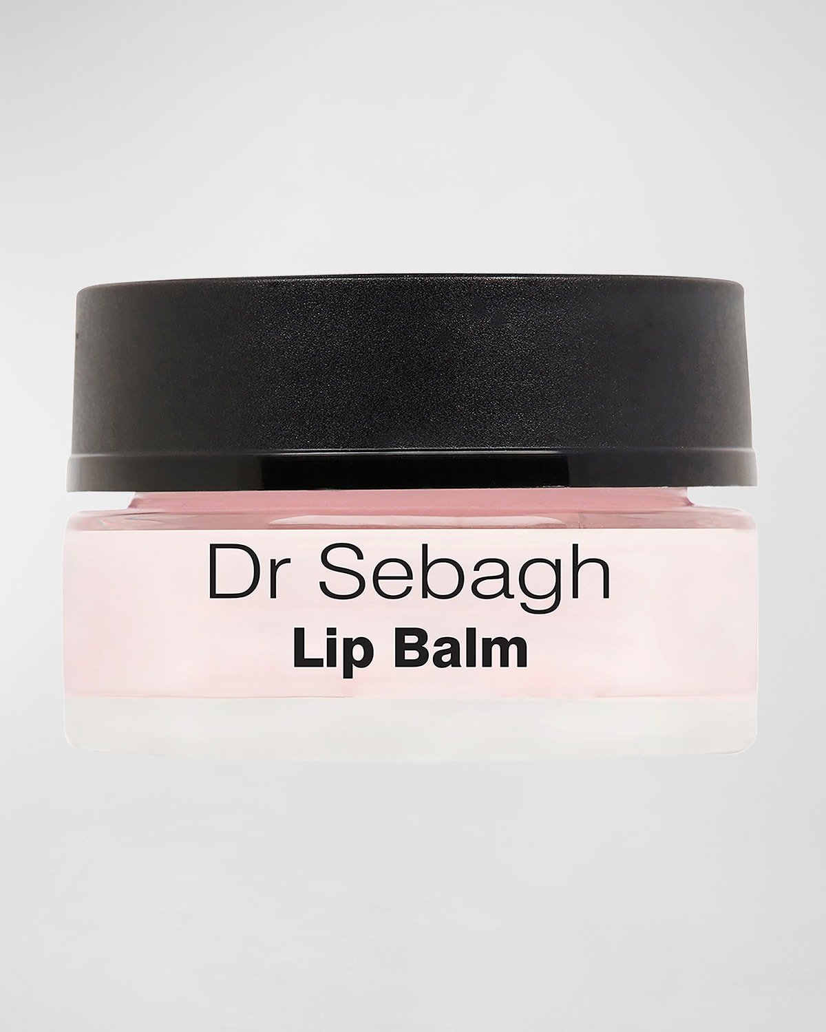 Dr Sebagh Lip Balm