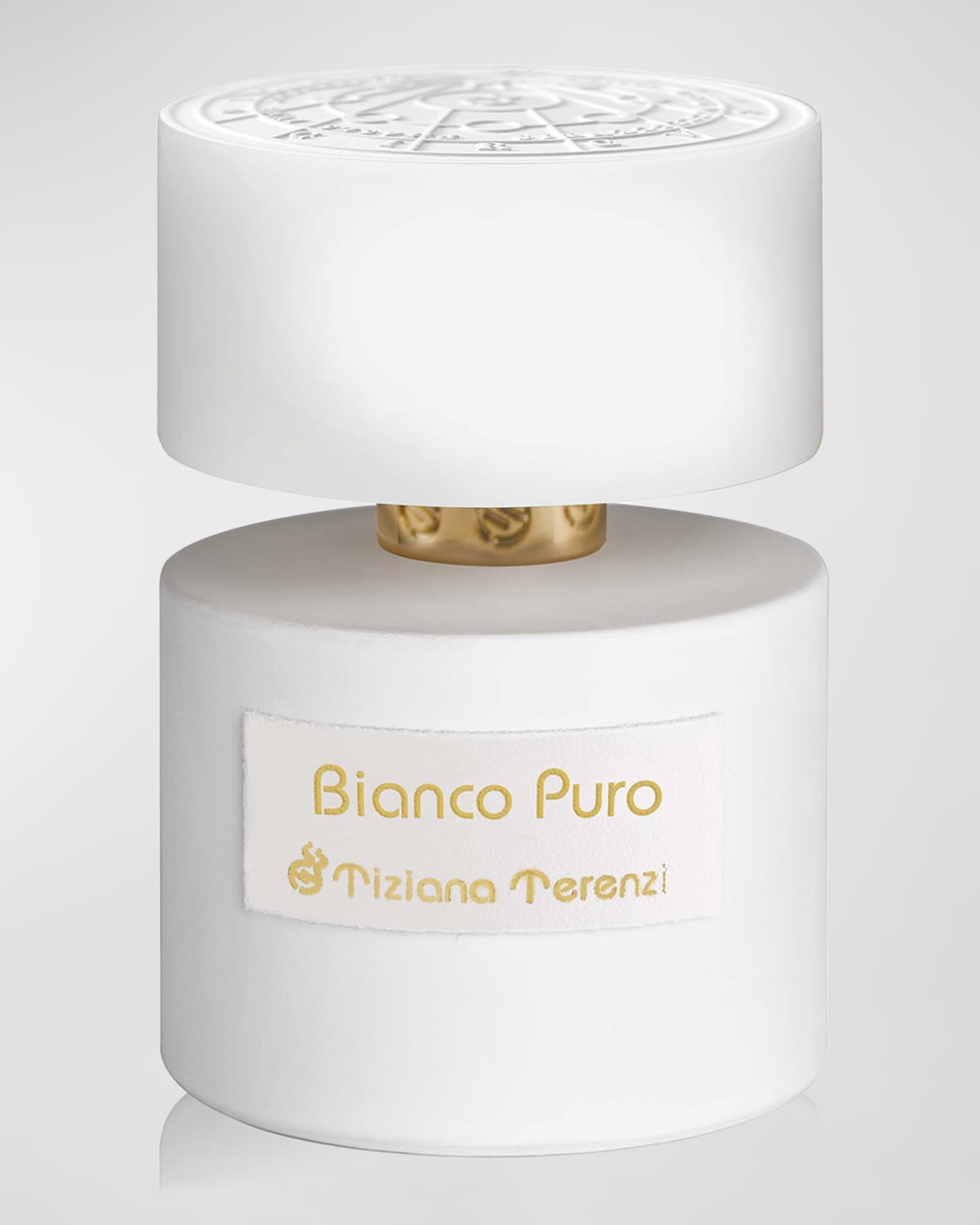3.4 oz. Extrait De Parfum Bianco Puro