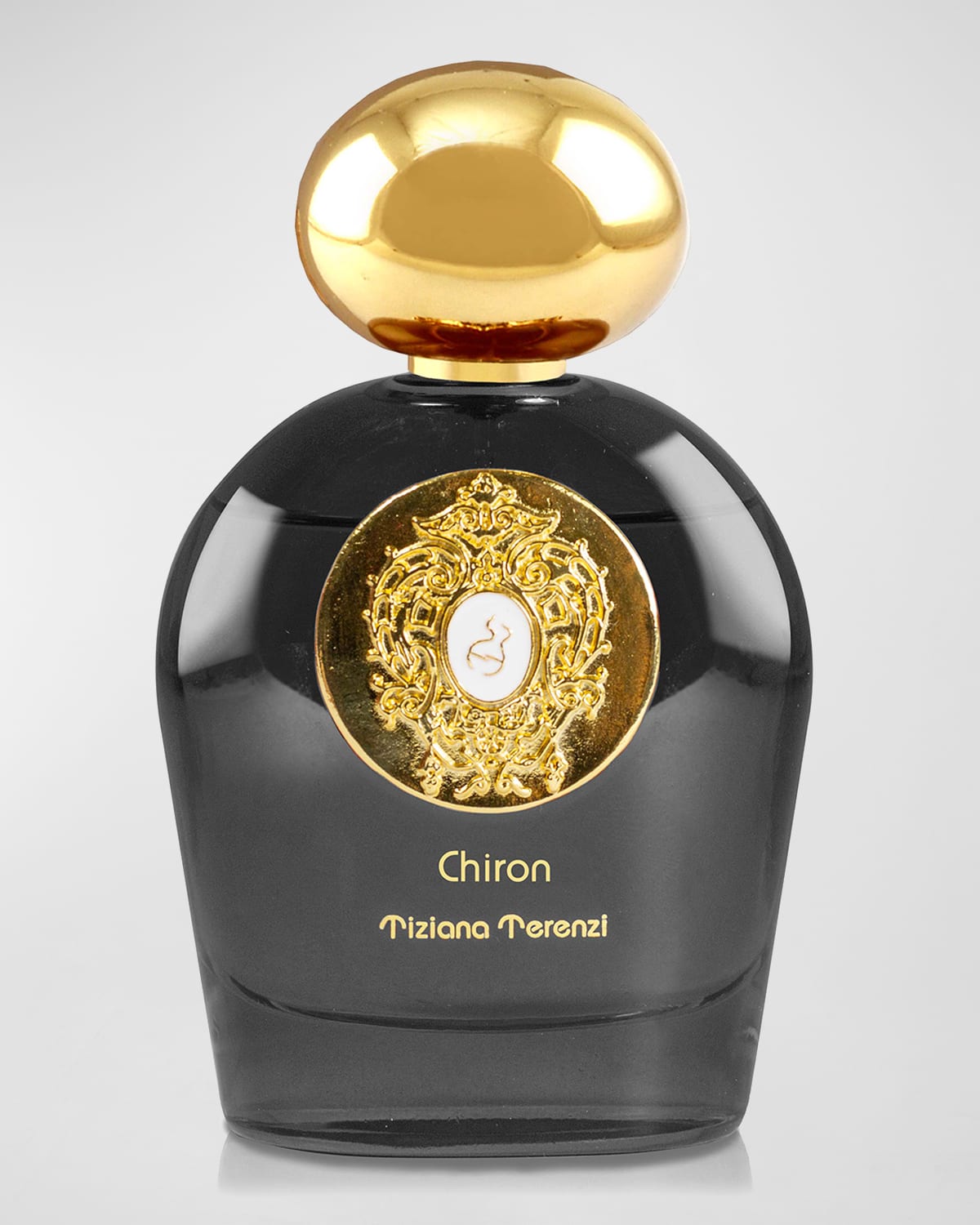 3.4 oz. Chinon Extrait de Parfum