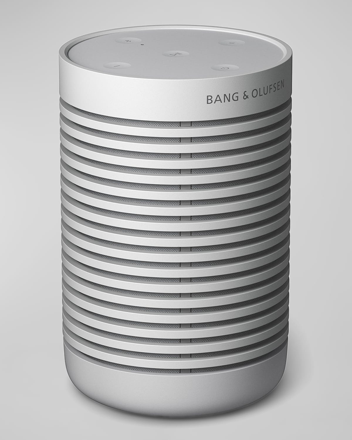 Beosound Explore Wireless 360 Speaker