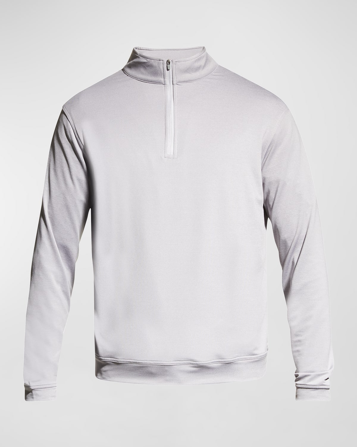 Men's Crown Sport Perth Performance Pullover