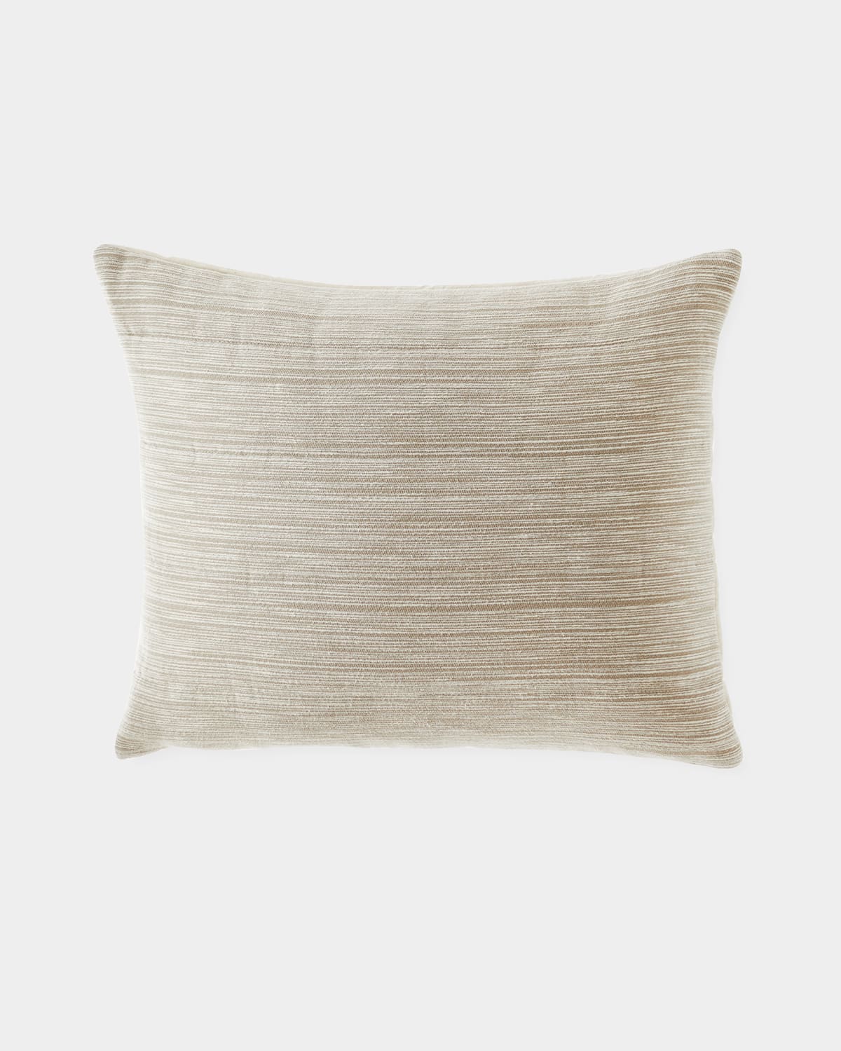 Amity Home Gil Standard Sham