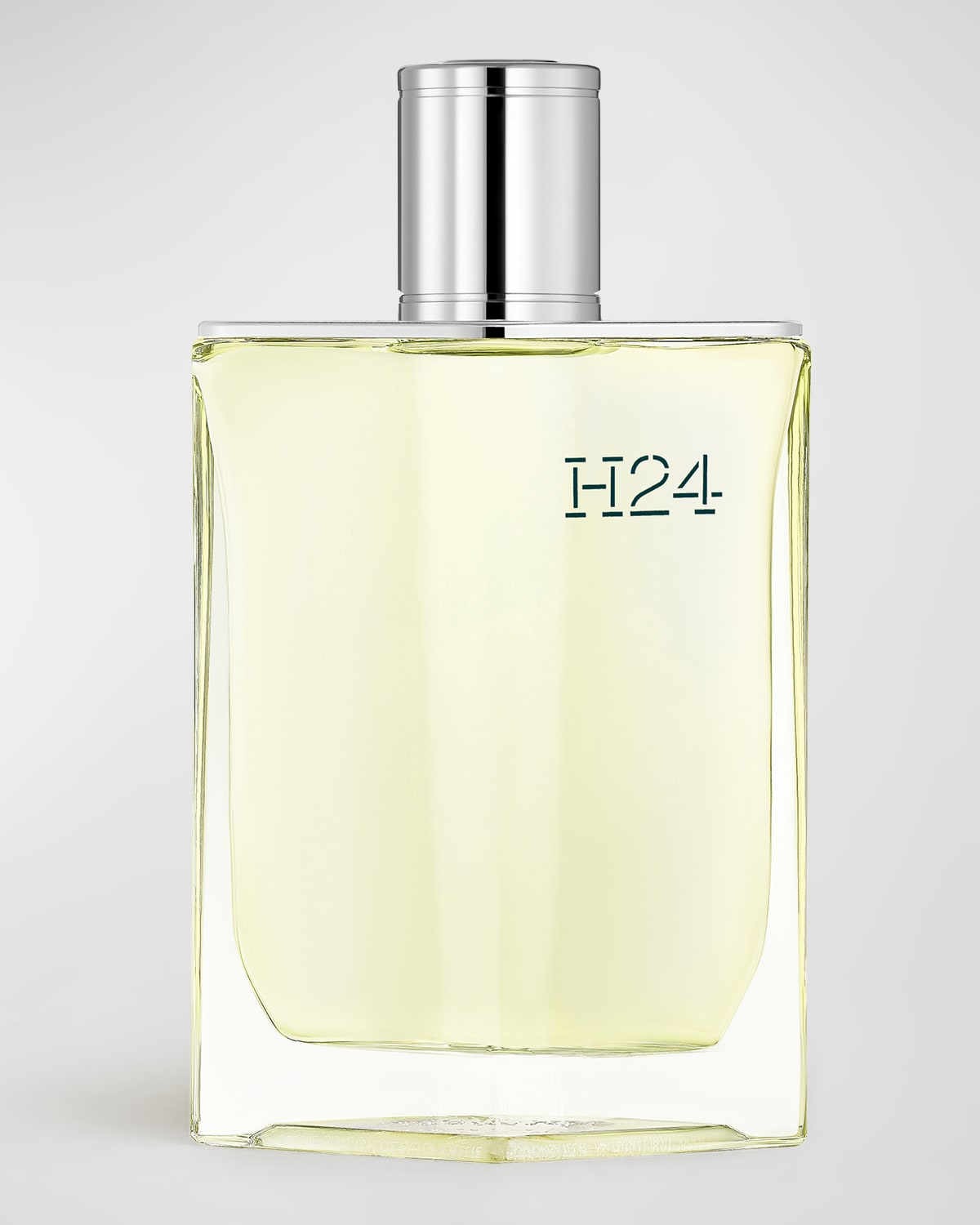 H24 Eau de Toilette, 3.3 oz.