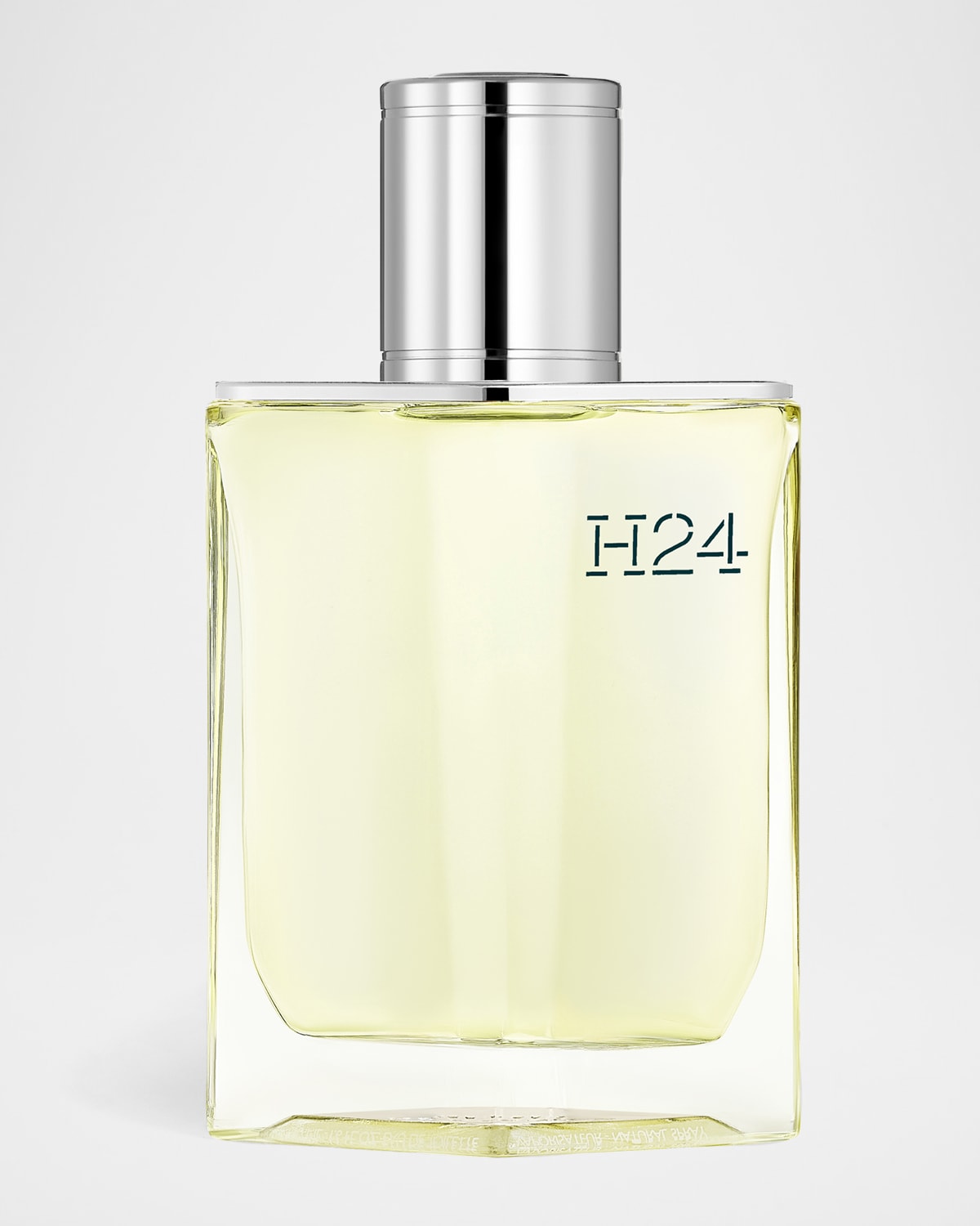 Hermes H24 Eau de Toilette, 1.7 oz.