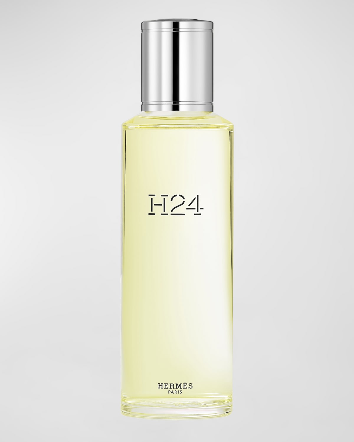 H24 Eau de Toilette Refill, 4.2 oz.