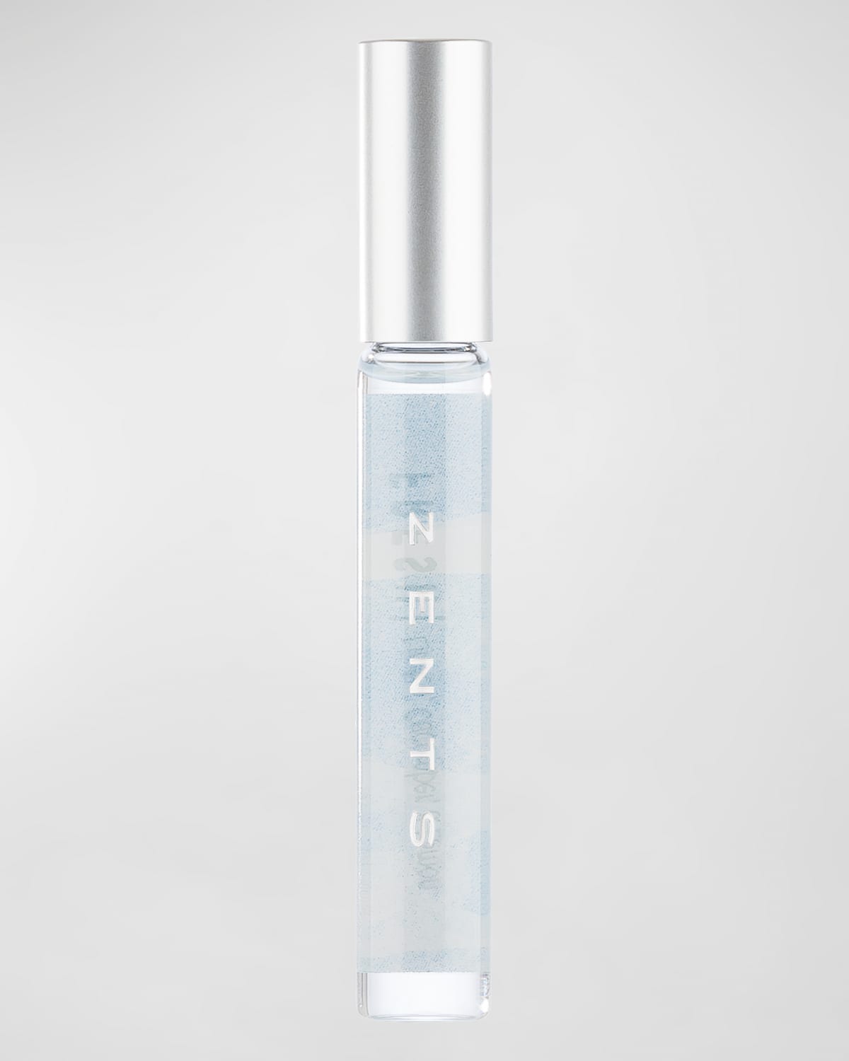 Zents 0.33 Oz. Fresh Attar Rollerball