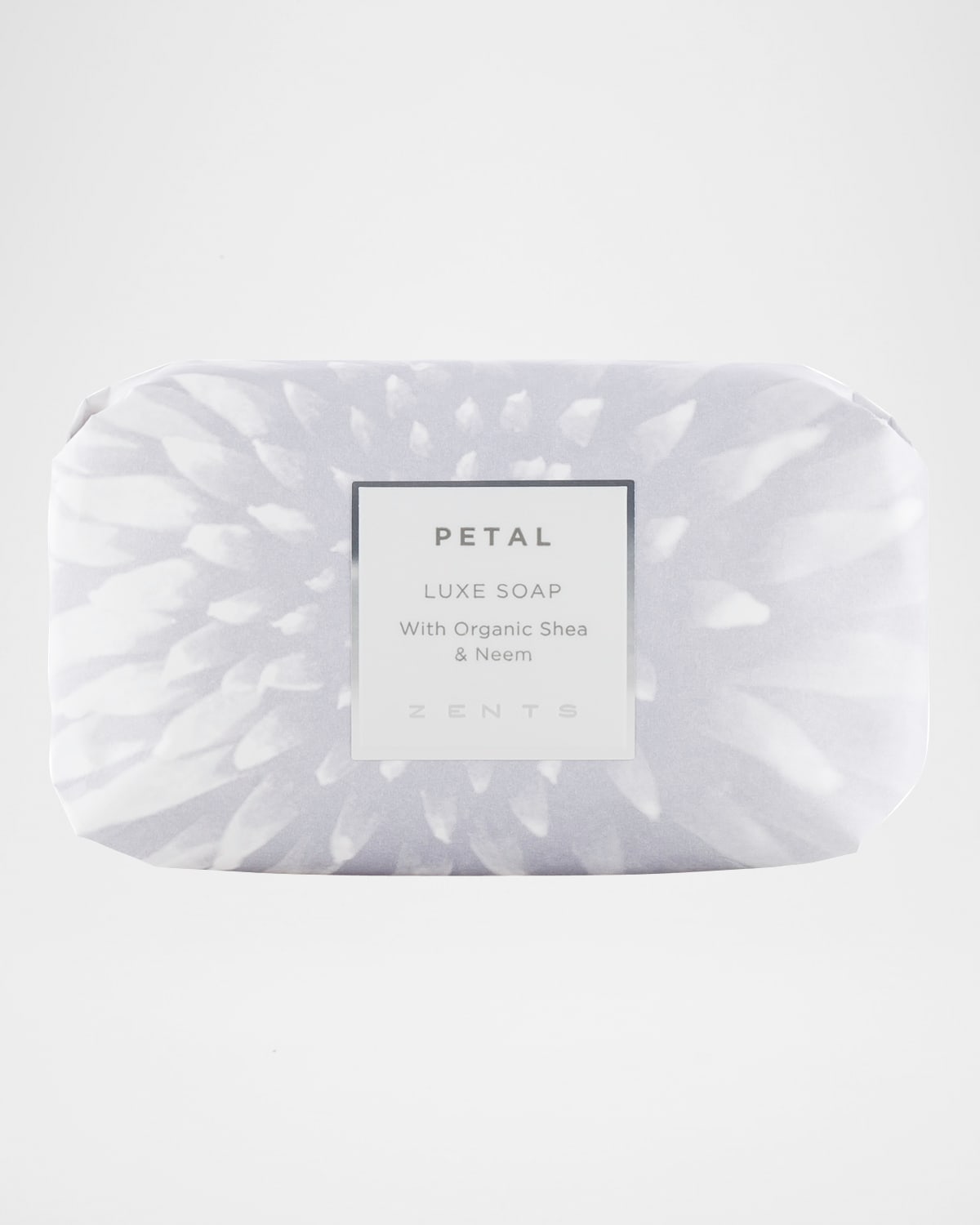 5.7 oz. Petal Luxe Soap