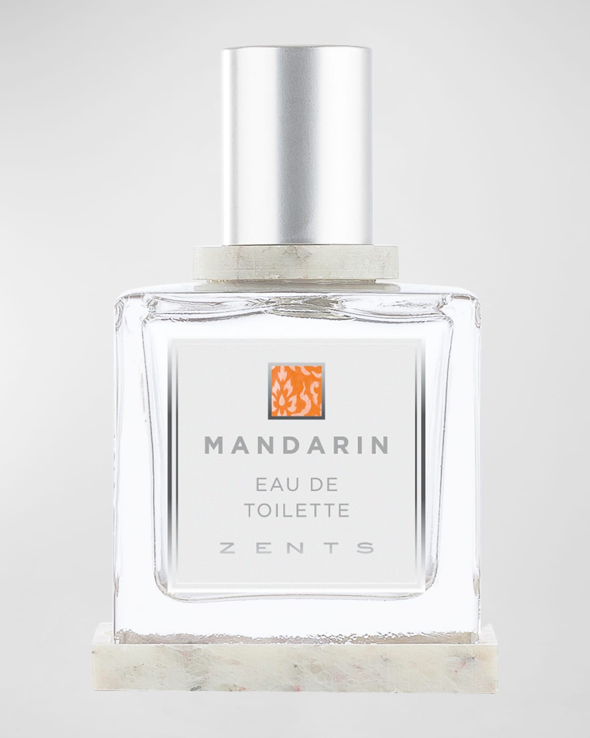 1.7 oz. Mandarin Eau de Toilette Spray