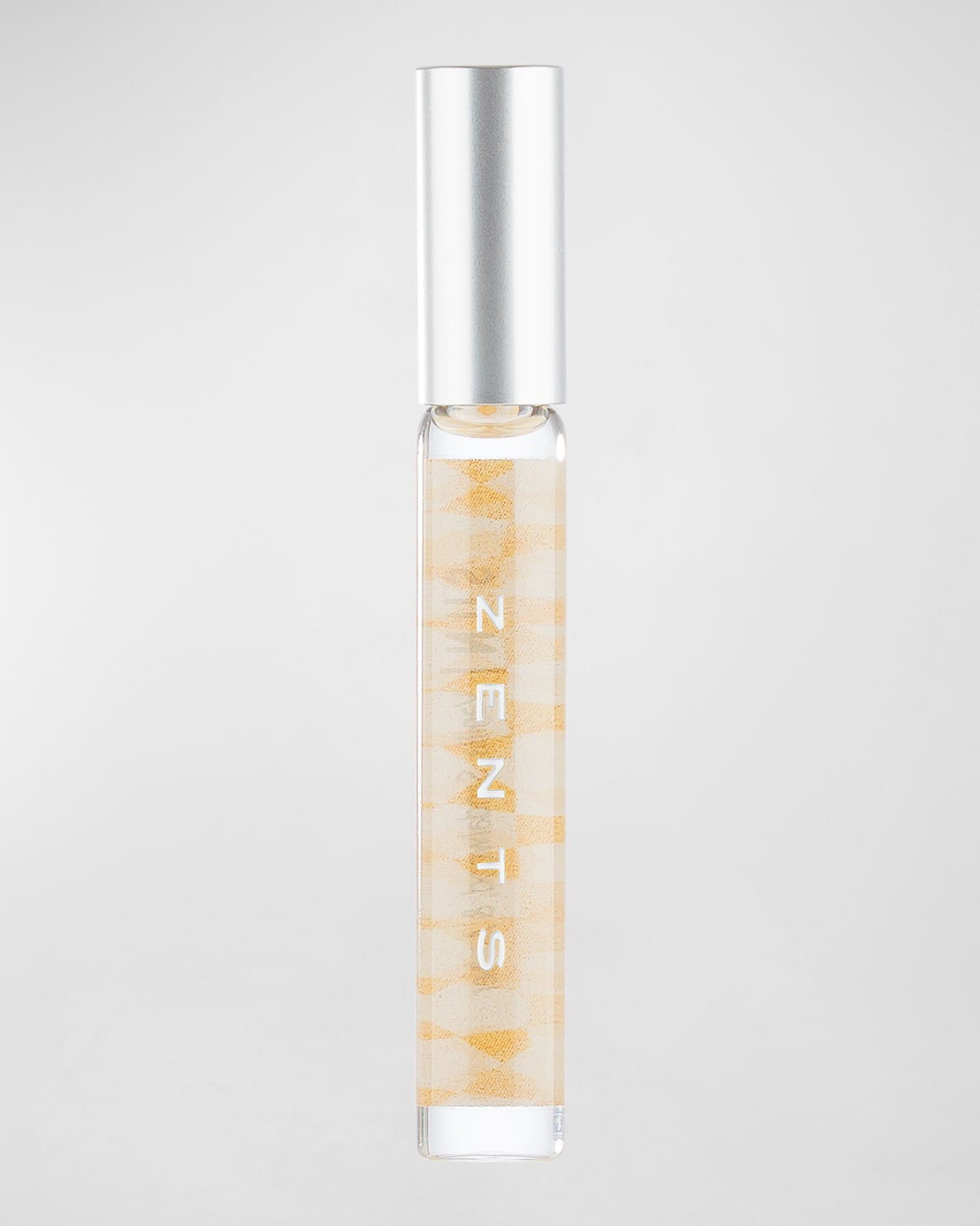 0.33 oz. Sun Attar Rollerball