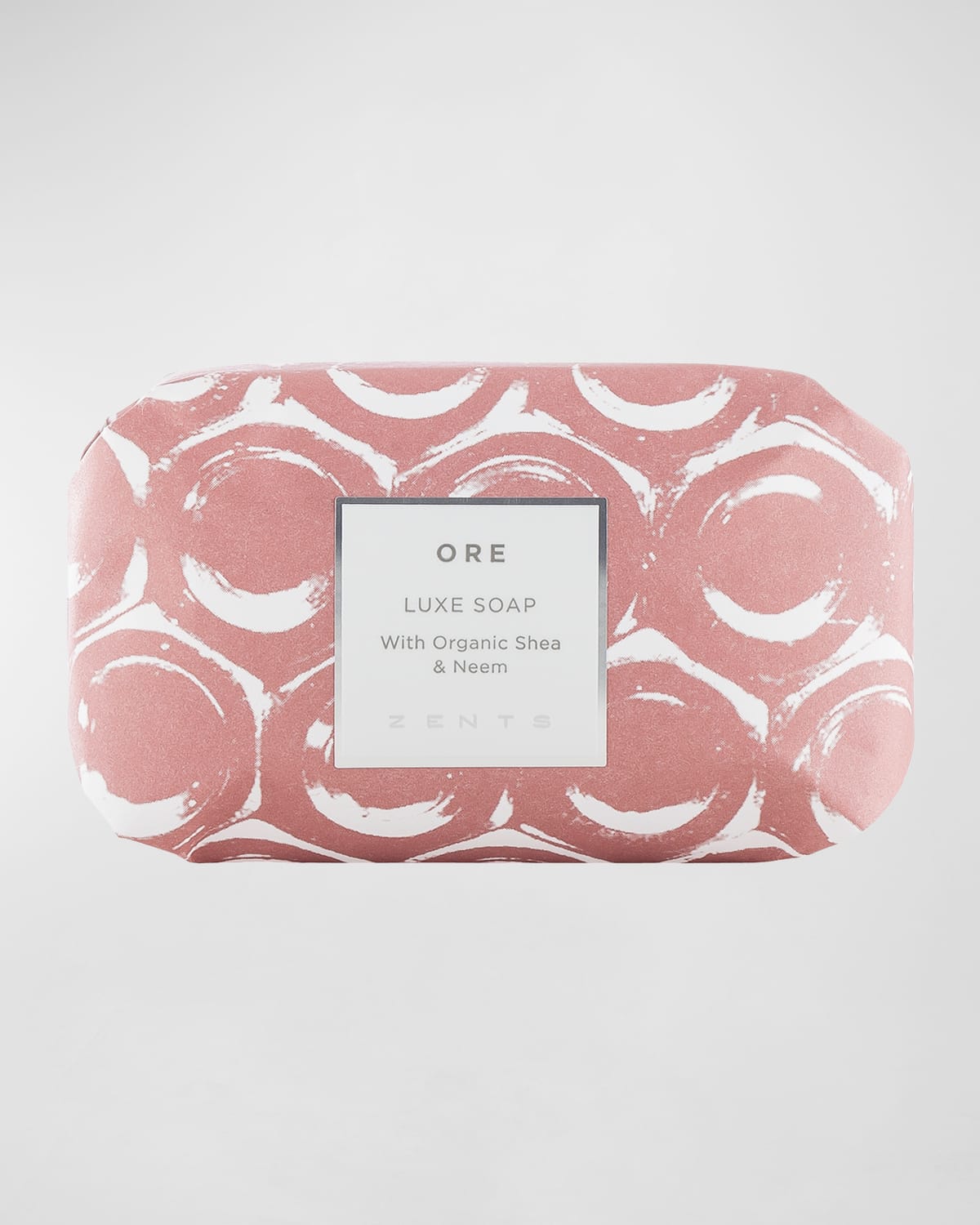 5.7 oz. Ore Luxe Soap