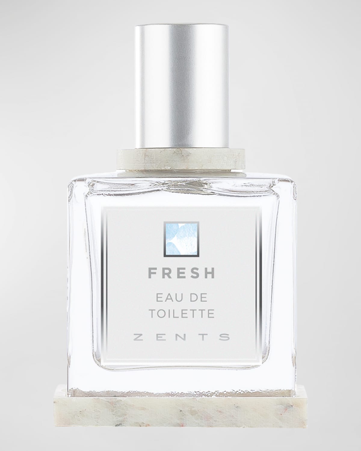 1.7 oz. Fresh Eau de Toilette Spray