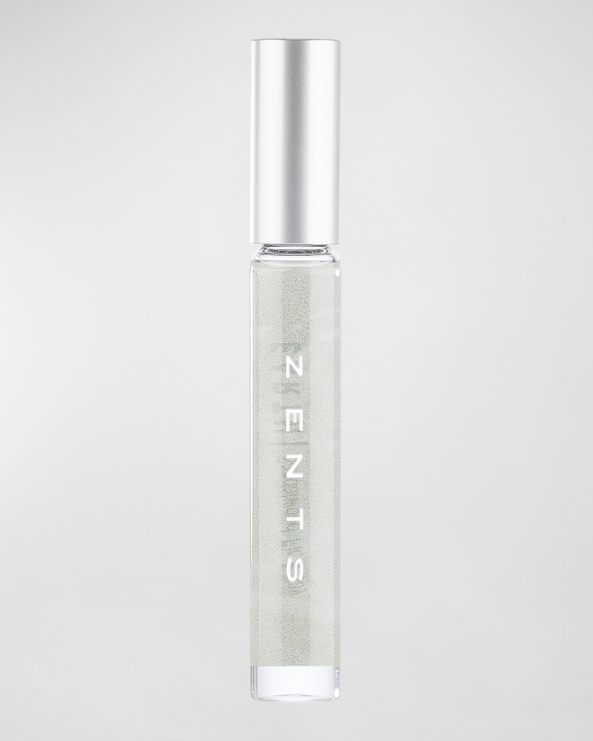 0.33 oz. Earth Attar Rollerball