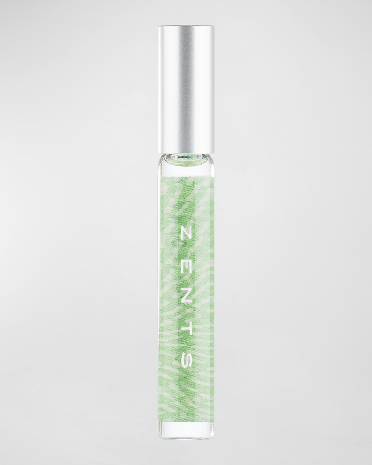 Zents 0.33 Oz. Anjou Attar Rollerball